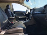 CHEVROLET CAPTIVA SPORT LTZ 3GNAL4EK8DS582433 снимка