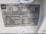 CHEVROLET CAPTIVA SPORT LTZ 3GNAL4EK8DS582433 снимка