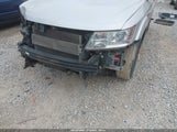 DODGE JOURNEY SXT 3C4PDCBG0ET117537 снимка