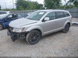 DODGE JOURNEY SXT 3C4PDCBG0ET117537 снимка