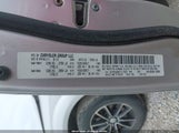 DODGE JOURNEY SXT 3C4PDCBG0ET117537 снимка