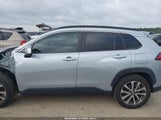 Toyota Corolla Cross Xle 7MUEAAAG3PV057813 photo