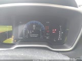 Toyota Corolla Cross Xle 7MUEAAAG3PV057813 photo