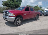 Ram  Tradesman 3C6UR5CL5FG628884 снимка