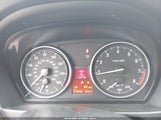 BMW 328I WBAKE5C55CJ106244 photo