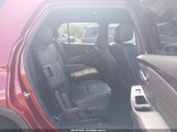 Chevrolet Traverse Limited Awd Rs 1GNETYKW7RJ132863 photo