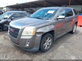 GMC Terrain Sle-1 2GKALMEK8C6310670 fotografie