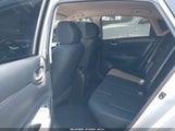 Nissan Sentra S 3N1AB7AP4GY241369 снимка