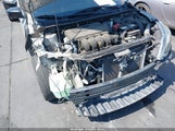Nissan Sentra S 3N1AB7AP4GY241369 снимка