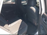 Nissan Sentra S 3N1AB7AP4GY241369 снимка