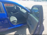 Hyundai Elantra Sel KMHLM4AG9PU467159 снимка