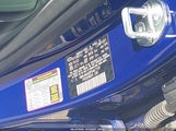 Hyundai Elantra Sel KMHLM4AG9PU467159 снимка