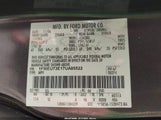 FORD EXPLORER XLT 1FMEU73E17UA85522 снимка