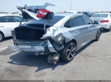 Honda Accord Sport 1HGCV1F32KA166511 fotografie