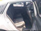 Honda Accord Sport 1HGCV1F32KA166511 photo