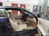 BMW 335I WBAWL73577PX50785 photo