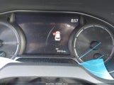 Toyota Venza Xle JTEAAAAH4PJ139558 снимка