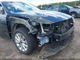 Kia Optima Ex 5XXGU4L3XGG092582 снимка