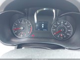 Kia Optima Ex 5XXGU4L3XGG092582 снимка