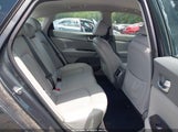 Kia Optima Ex 5XXGU4L3XGG092582 снимка