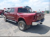 RAM 3500 LARAMIE 4X4 6'4 BOX 3C63RRML5HG546657 fotografie