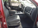RAM 3500 LARAMIE 4X4 6'4 BOX 3C63RRML5HG546657 photo