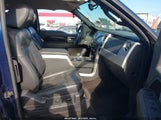 Ford F-150 Fx4/Lariat/Xl/Xlt 1FTPX14V39KB55830 photo