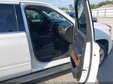 Chevrolet Suburban Ltz 1GNSKJKC5GR144818 photo