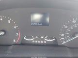 Ford Ecosport S MAJ3S2FE6MC434892 снимка