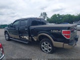 Ford F-150 King Ranch 1FTFW1ET7DKE81067 снимка
