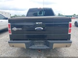 Ford F-150 King Ranch 1FTFW1ET7DKE81067 снимка
