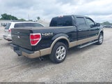 Ford F-150 King Ranch 1FTFW1ET7DKE81067 снимка