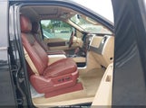 Ford F-150 King Ranch 1FTFW1ET7DKE81067 снимка