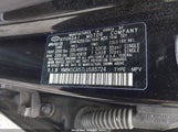 Hyundai Kona Ultimate KM8K5CA57LU585724 снимка