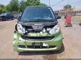 Smart Fortwo Passion/Pure WMEEJ3BA7CK535847 снимка