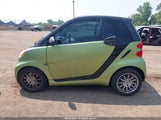 Smart Fortwo Passion/Pure WMEEJ3BA7CK535847 снимка