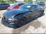 Ford Mustang Gt Premium Fastback 1FA6P8CF3L5124264 снимка