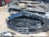 Ford Mustang Gt Premium Fastback 1FA6P8CF3L5124264 снимка