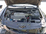 Honda Accord Sdn 3.5 Ex-L/Ex-L 1HGCP368X9A012124 снимка
