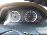 Honda Accord Sdn 3.5 Ex-L/Ex-L 1HGCP368X9A012124 fotografie