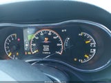Jeep Grand Cherokee Trailhawk 4X4 1C4RJFLGXMC583729 снимка