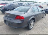 Chrysler Sebring 1C3EL46X84N370750 снимка