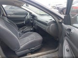 Chrysler Sebring 1C3EL46X84N370750 снимка