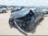 Cadillac Ct4 Premium Luxury 1G6DB5RK9N0122458 photo