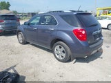 Chevrolet Equinox Ltz 2GNFLHE36E6356722 снимка