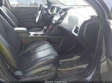 Chevrolet Equinox Ltz 2GNFLHE36E6356722 снимка