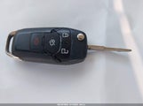 Ford Fusion Se 1FA6P0HDXF5110178 снимка