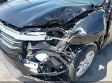 HONDA PILOT LX 5FNYF5H16JB010191 снимка