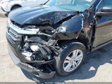 HONDA PILOT LX 5FNYF5H16JB010191 снимка