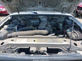 Ford Ranger Edge/Stx/Xl/Xls/Xlt 1FTYR10U95PA94332 photo